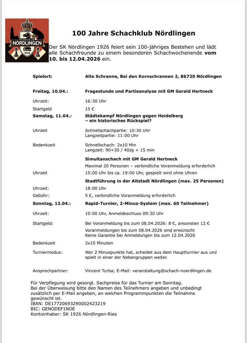 Martin Hahn tweet media