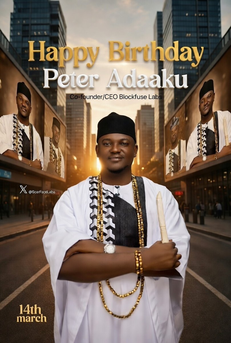 Freedom Chukwudi tweet media