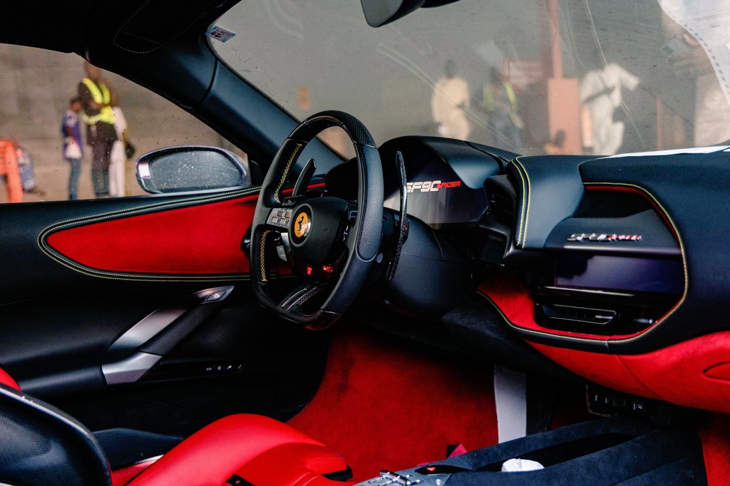 NateMichae's tweet photo. The year started with Exotic Cars... ♟️

#Autophotography
#cars
#Photography https://t.co/2no0z0bgsg
