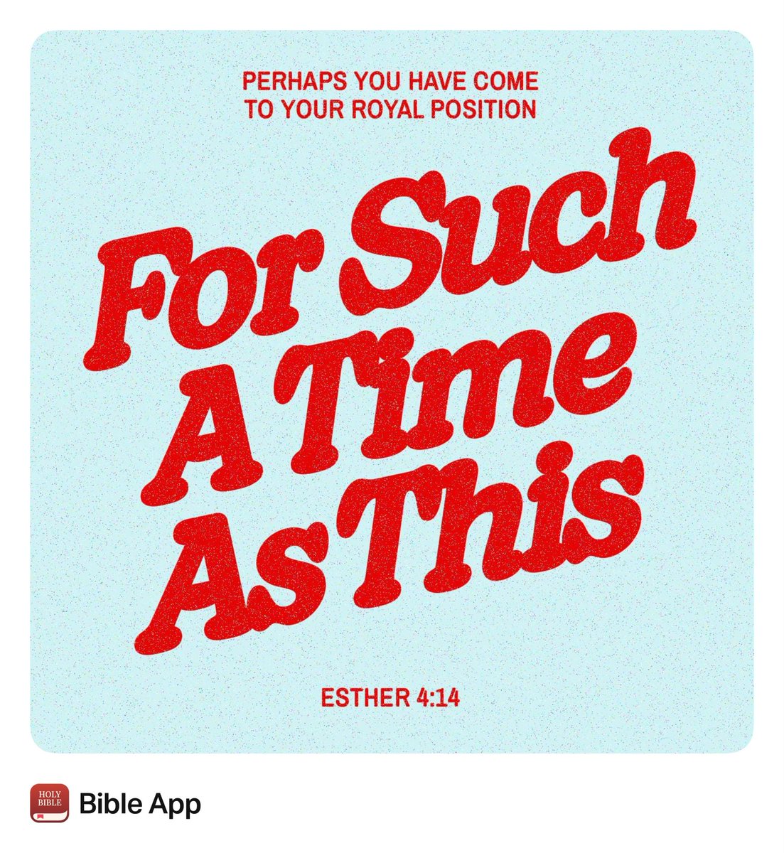 Jamie Trunnel tweet media