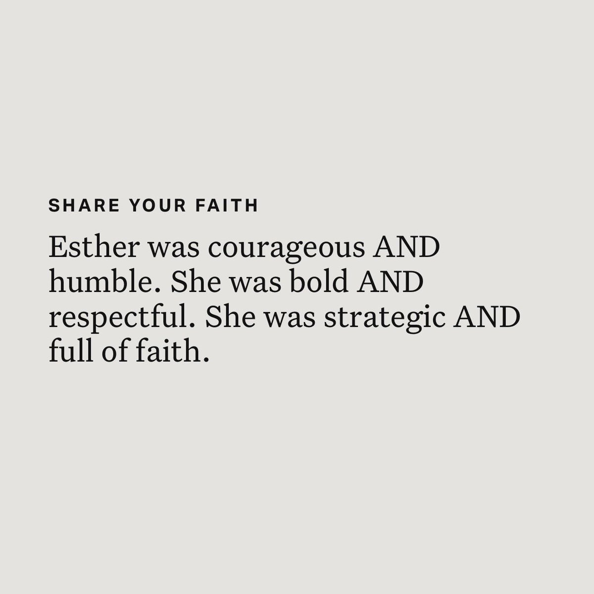 Jamie Trunnel tweet media