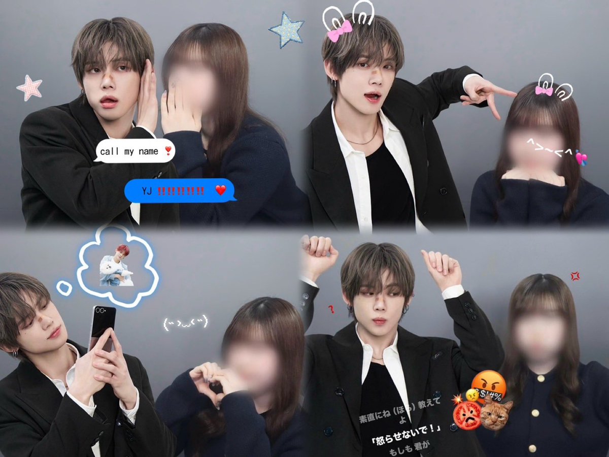 えのきちゃん tweet media