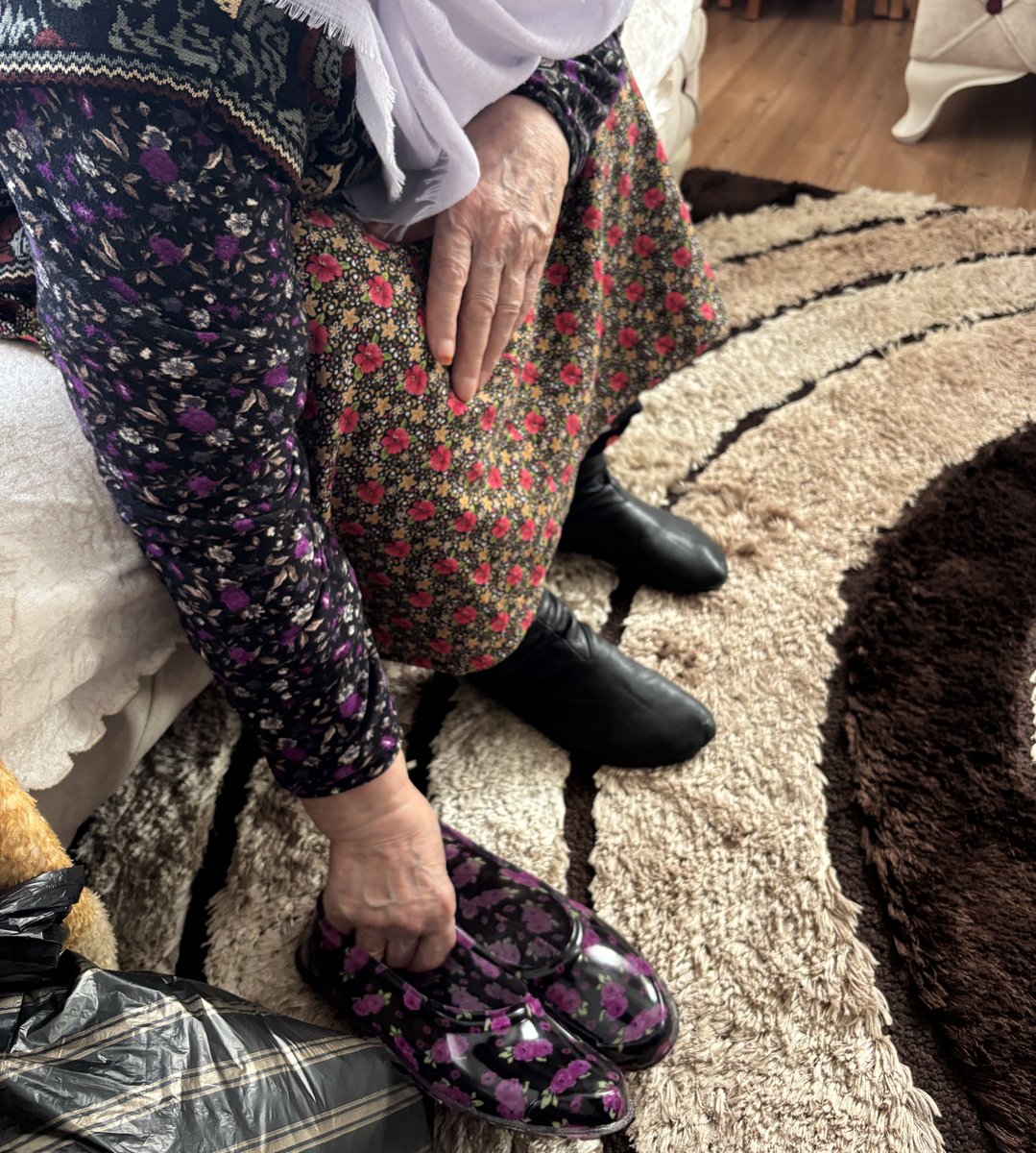 karaca 🇹🇷 tweet media