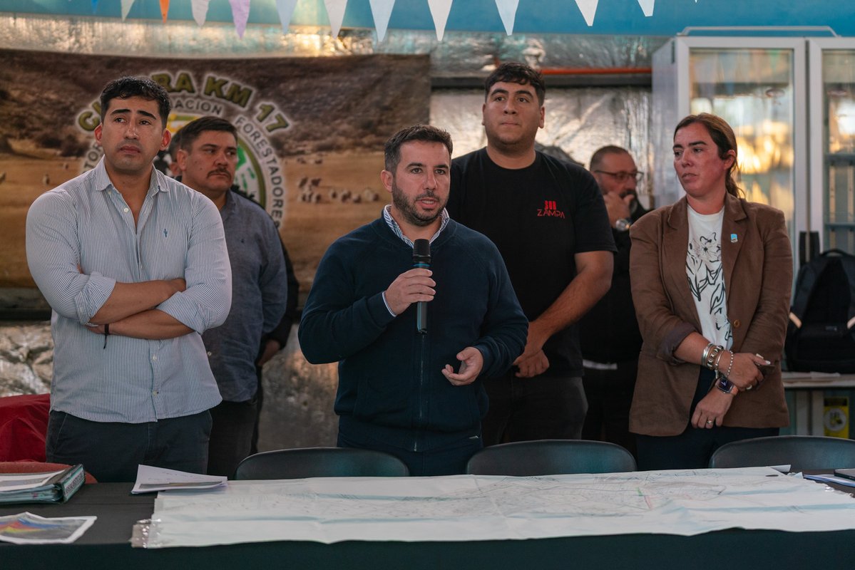 Othar Macharashvili 🤠 tweet media