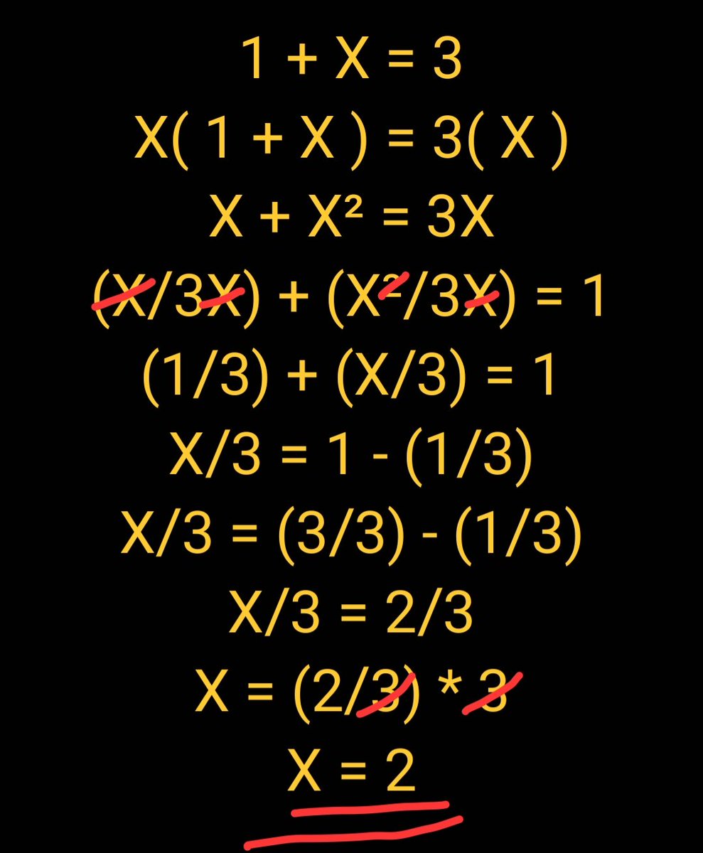 DeborealisT tweet media