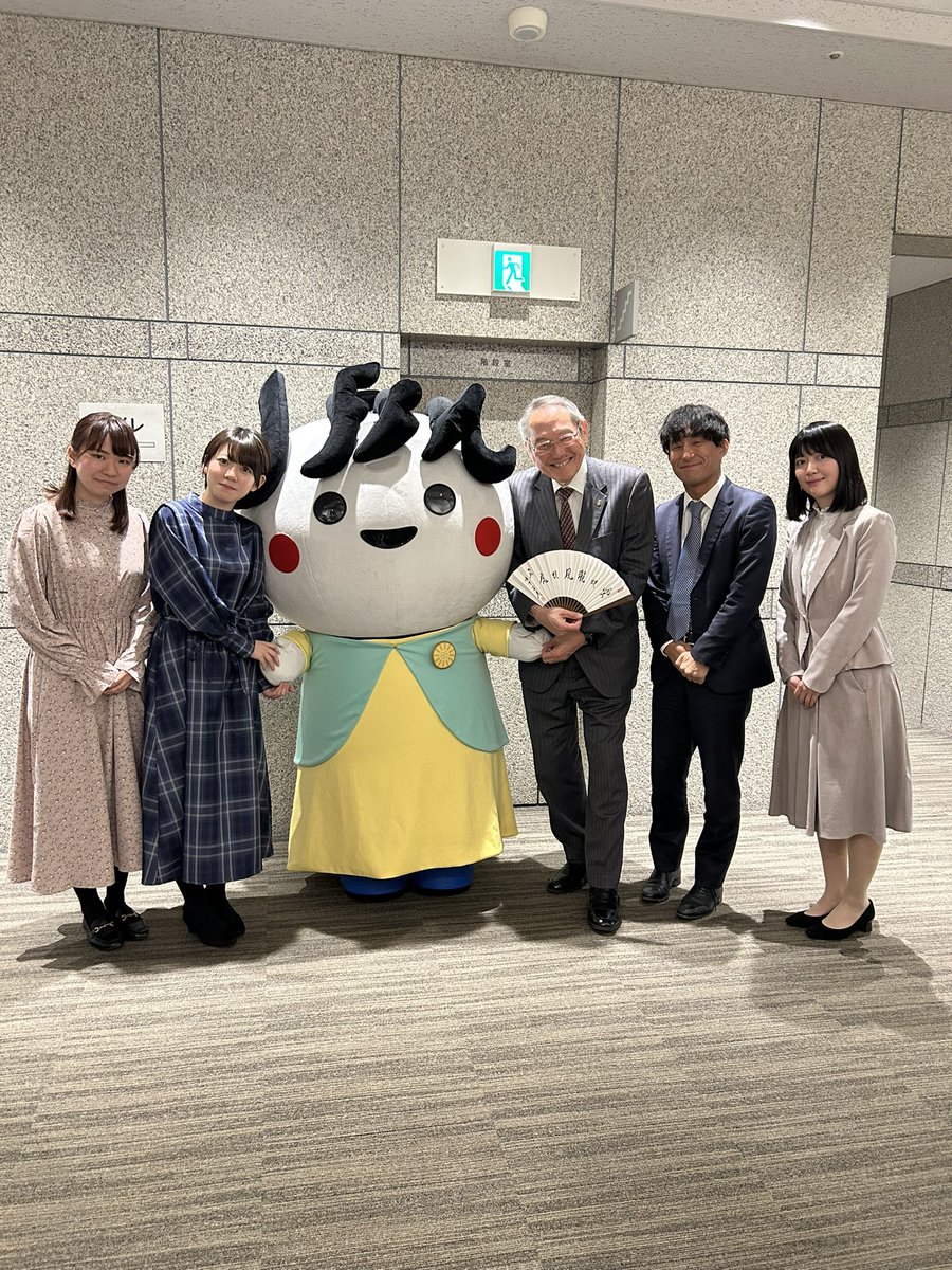田中寅彦 tweet media