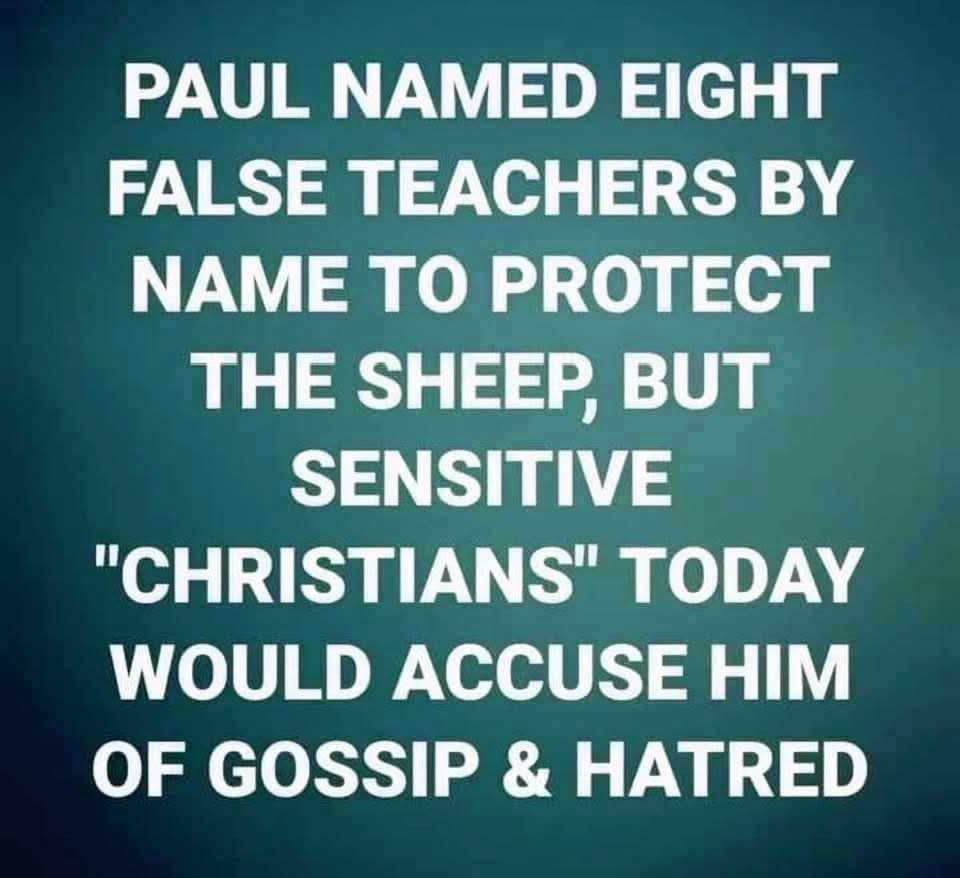 J.C. Ryle tweet media