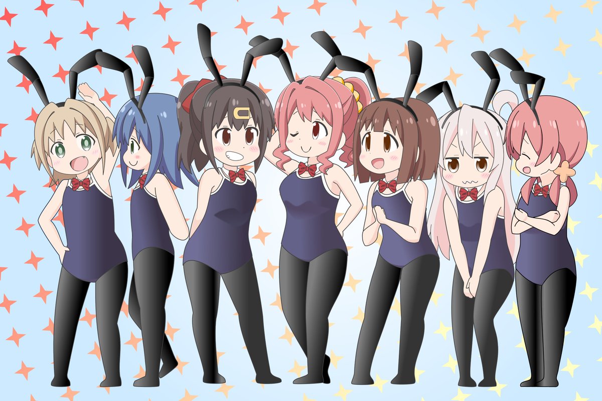 フォレストヴォーグ tweet media