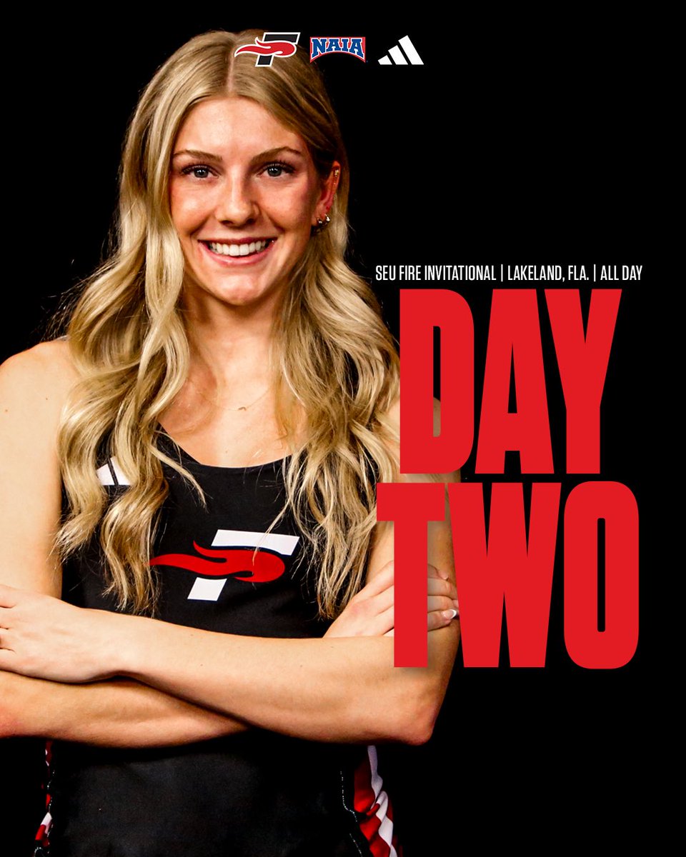 Southeastern Track & Field tweet media