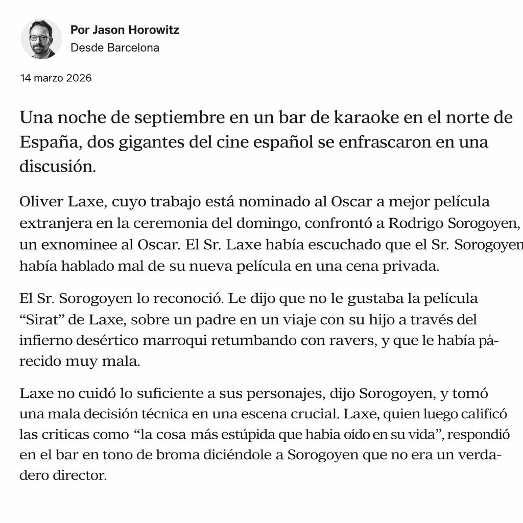 Antonio Ortiz tweet media