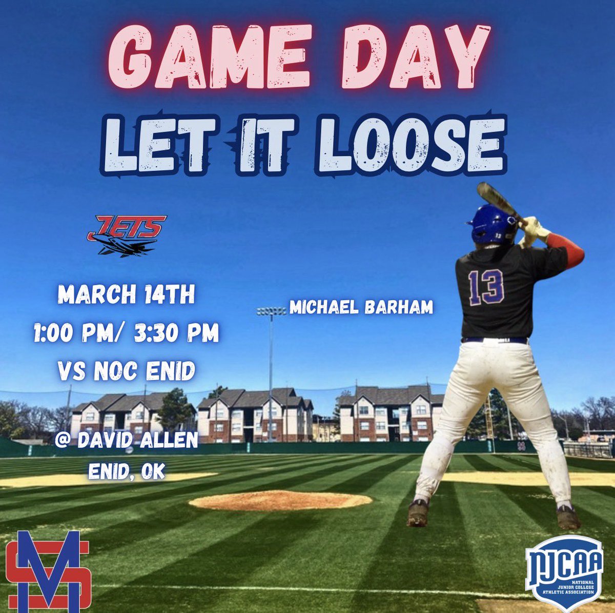 Aggie Baseball tweet media