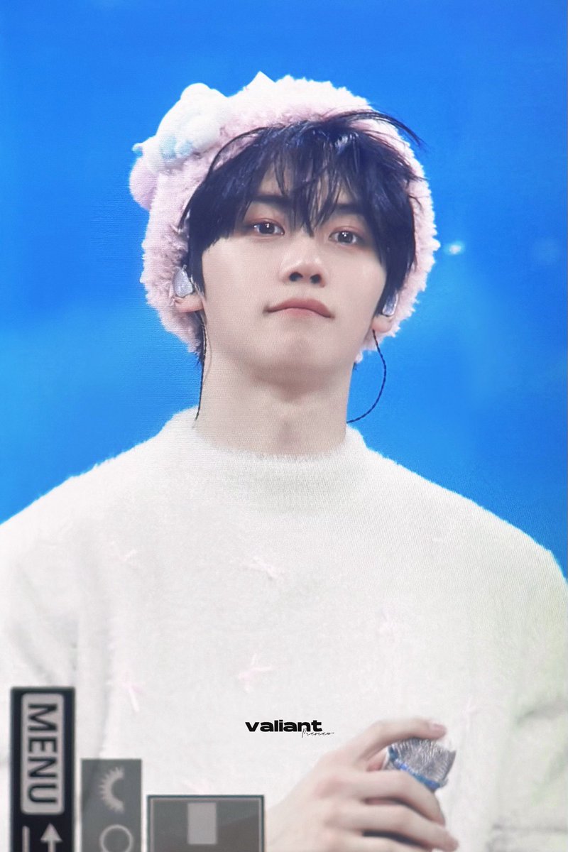 𝙑𝙖𝙡𝙞𝙖𝙣𝙩. tweet media