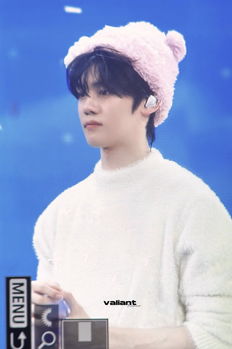 𝙑𝙖𝙡𝙞𝙖𝙣𝙩. tweet media