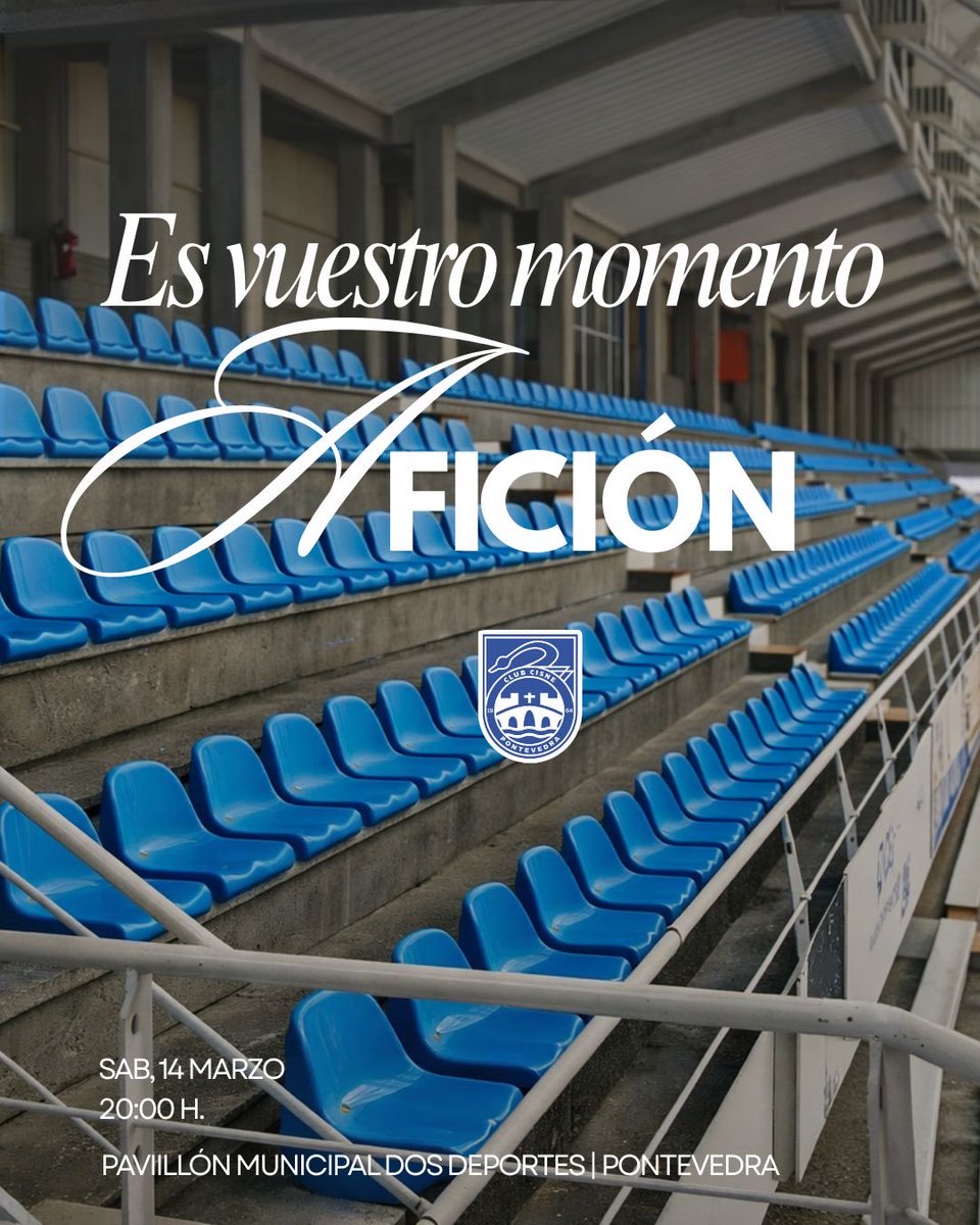 Club Cisne Balonmano tweet media