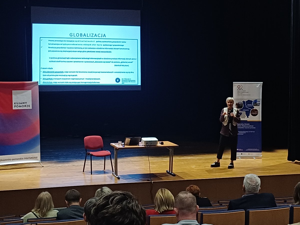 RODM wielkopolskie i kujawsko-pomorskie tweet media