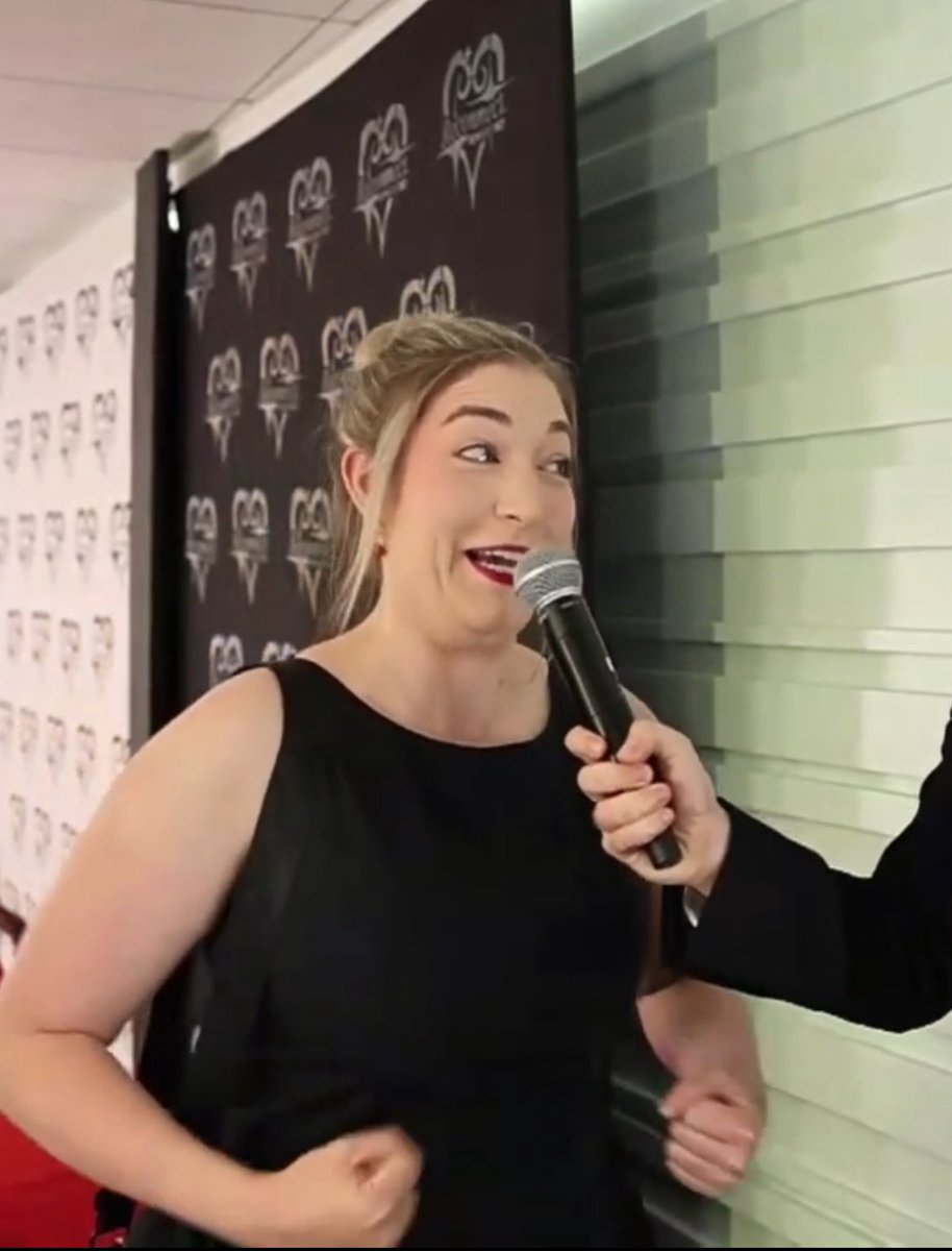 ※ Elleastic5 ※ ✨March Caprice VI✨ tweet media