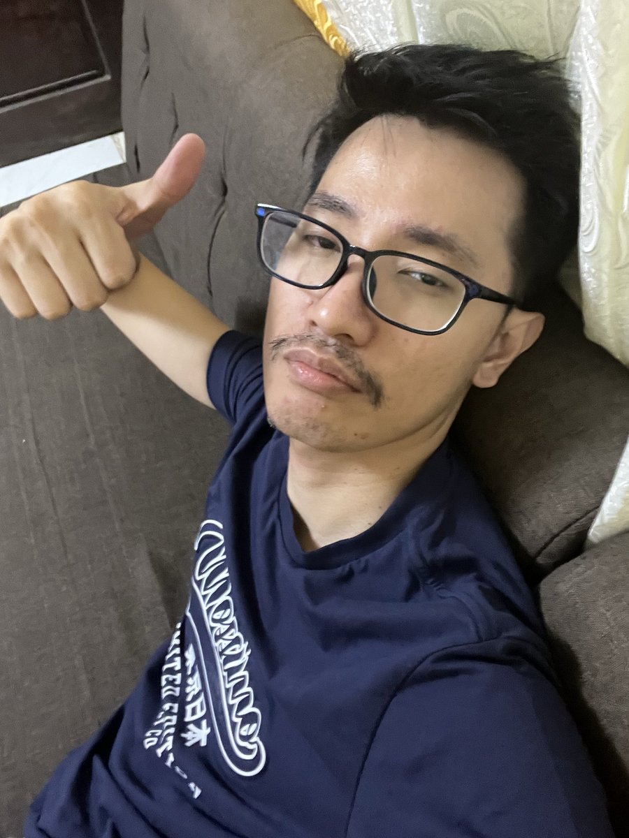 Tang*na inantok after samgyup 😂