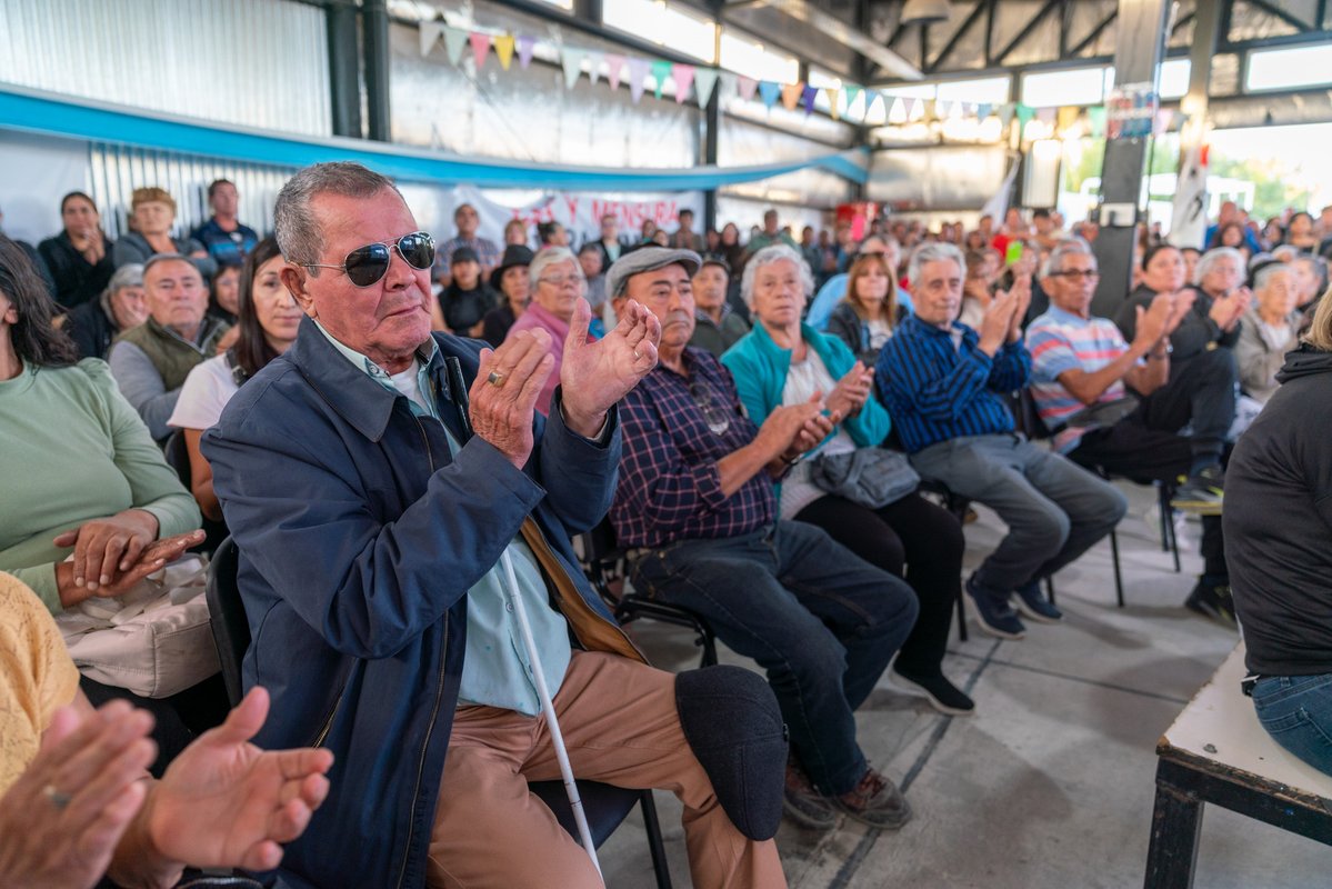 Othar Macharashvili 🤠 tweet media