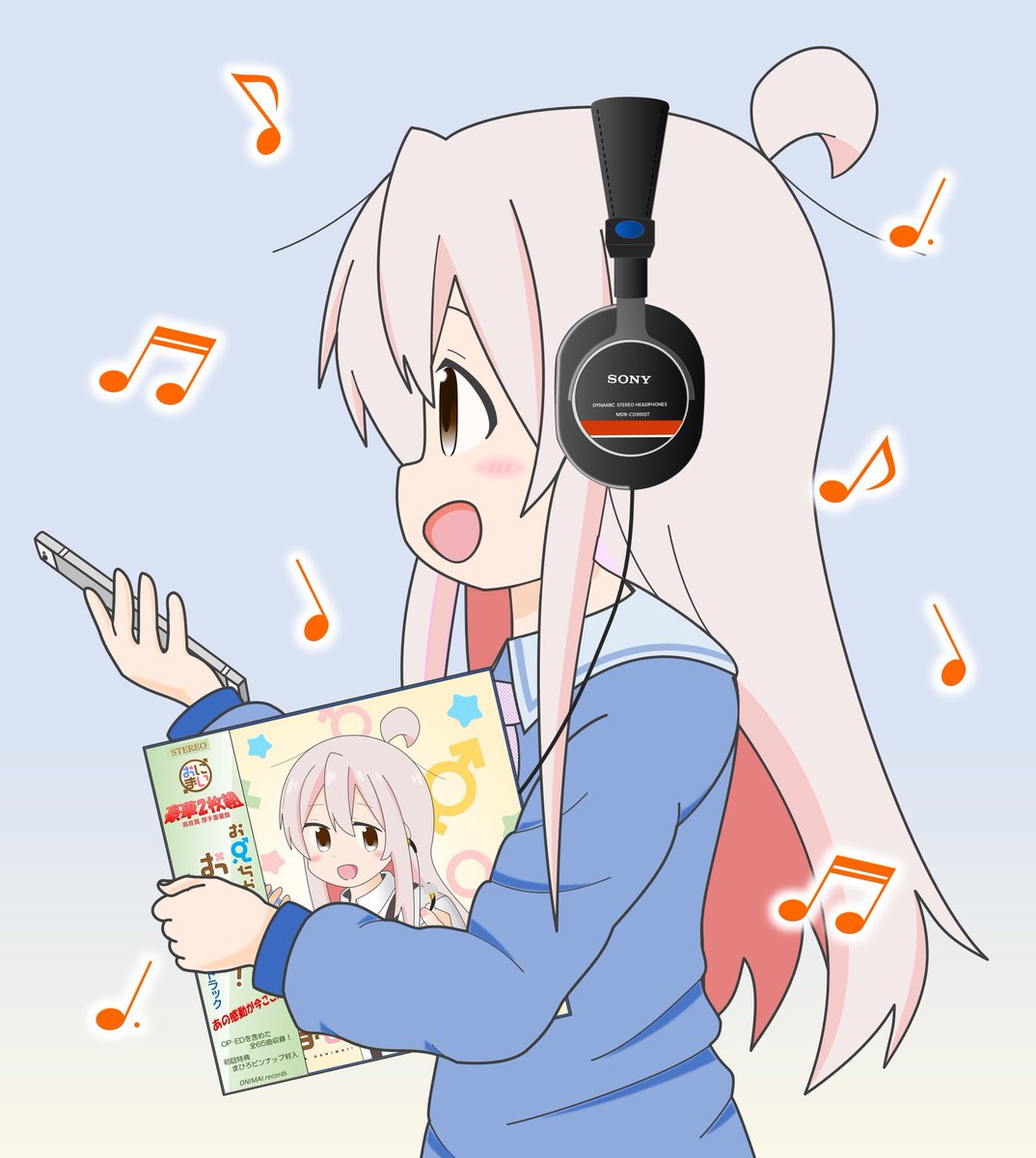 フォレストヴォーグ tweet media