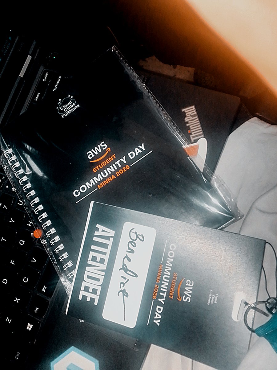 Benedict tweet media