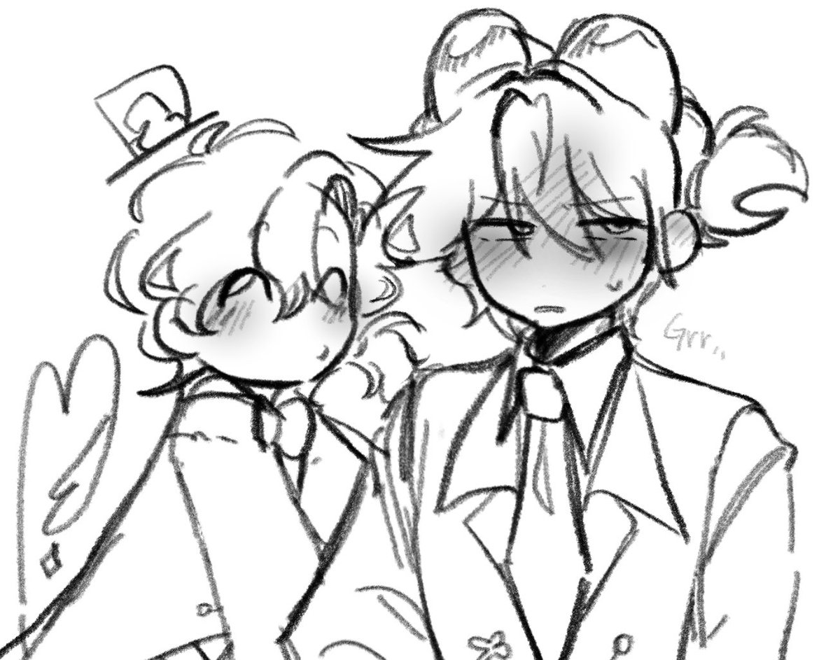 Daily FourTwo tweet media