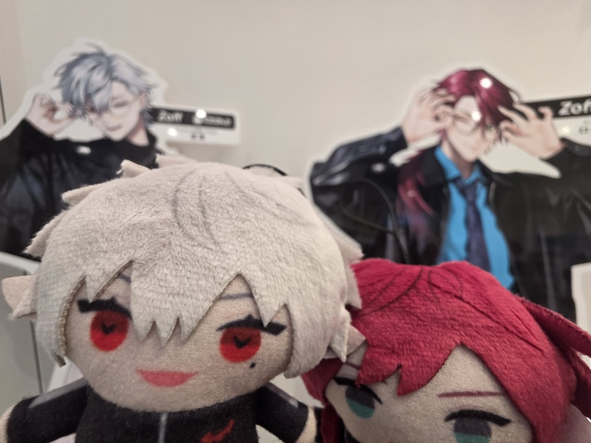 Buramari tweet media