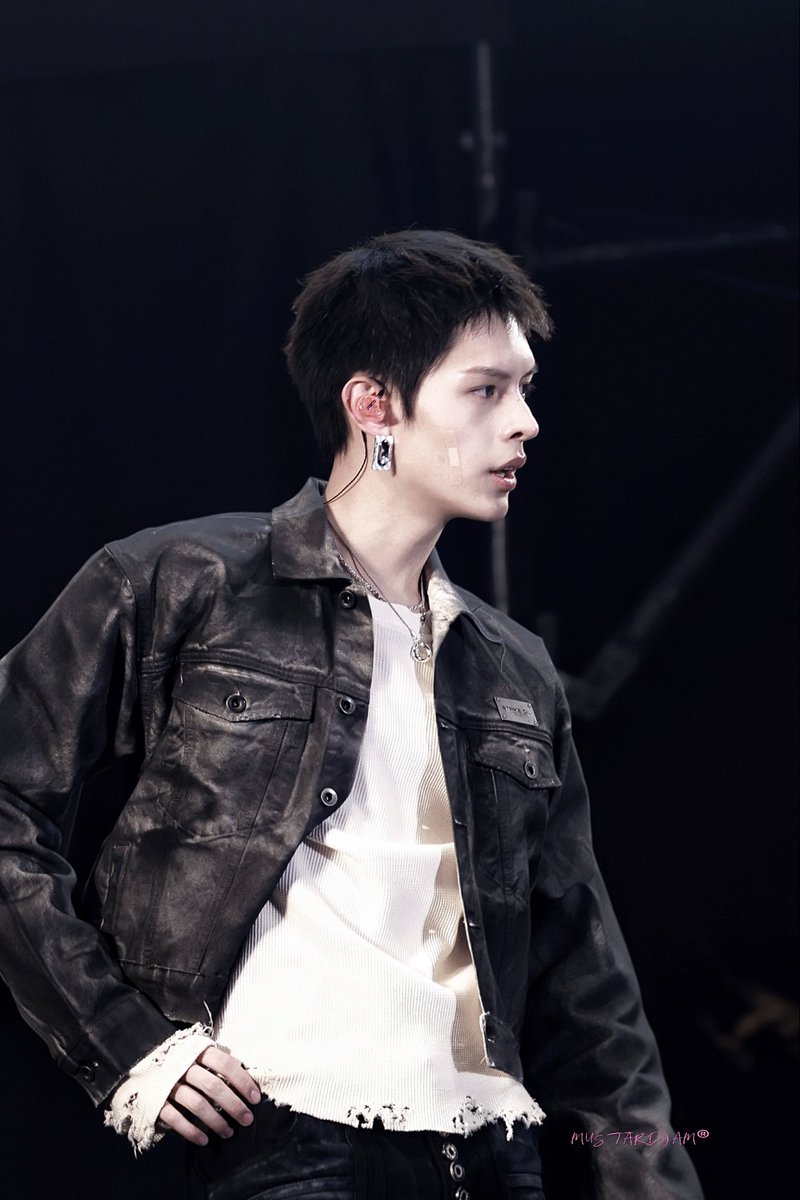 ㅎㅇㅅ tweet media
