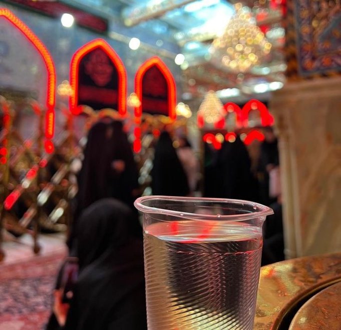 ‎ایمان زہرا♡ tweet media