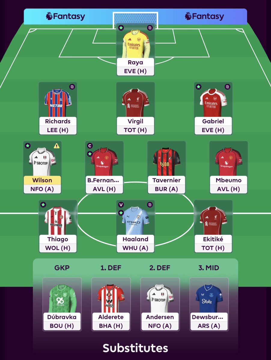 FPL Chubbs tweet media