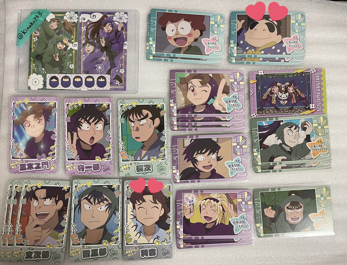 湯どうふ tweet media