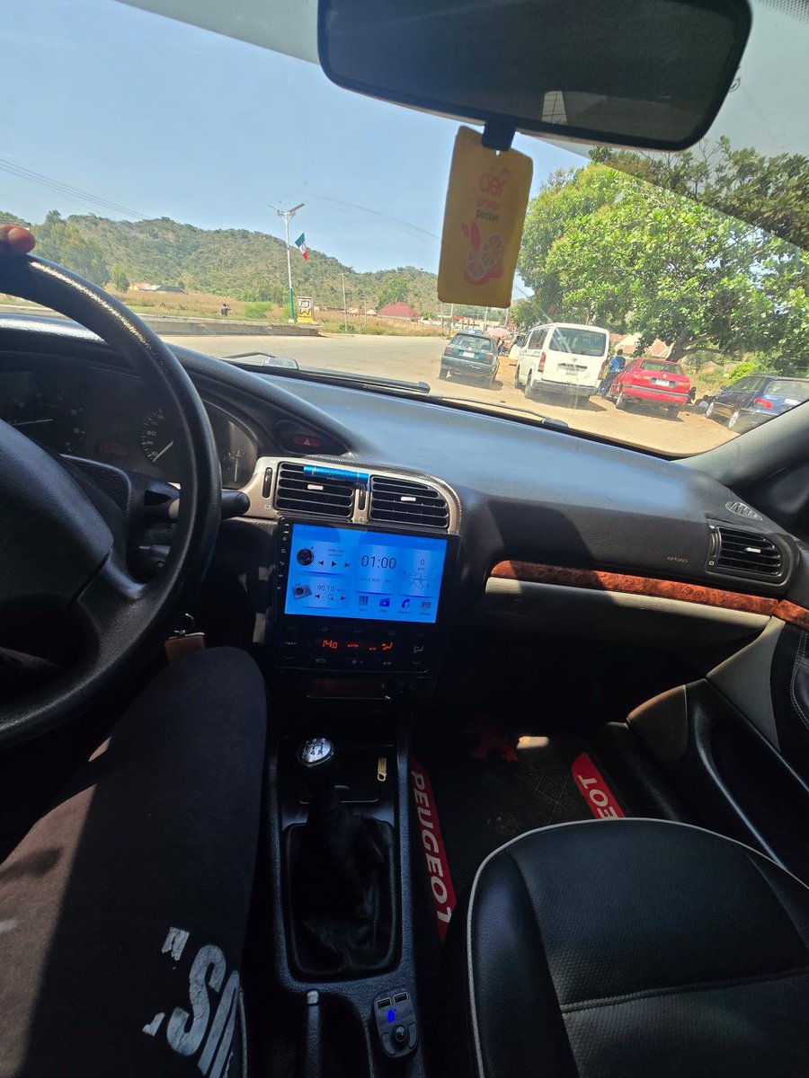 yardsaleplug's tweet image. DISTRESS SALE 
PEUGEOT 406 MANUAL DRIVE//
ORIGINAL CUSTOM DUTY ✅
PRICE// N3.5💰
LOCATION// JOS 📍
Location: Jos

Contact: 08072472687

#yardsale #Declutter #JosNigeria