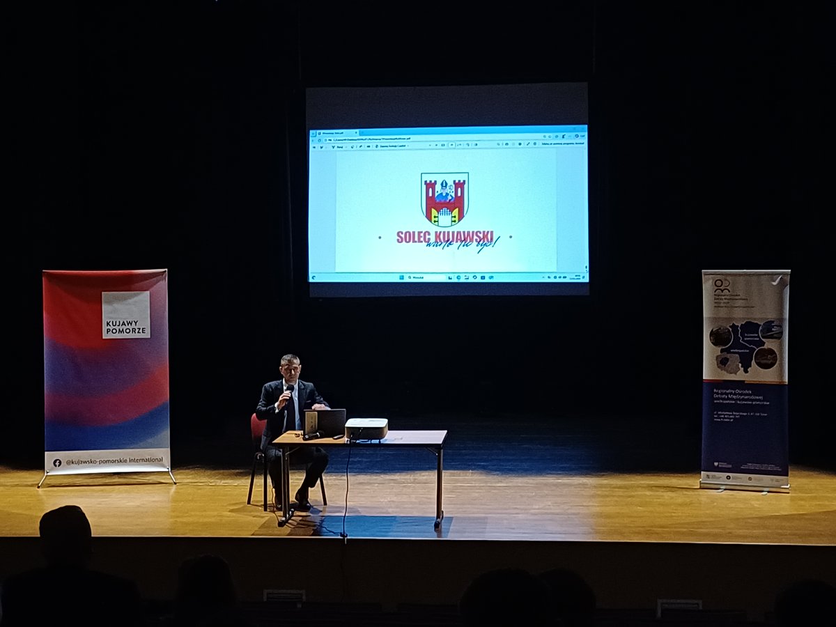 RODM wielkopolskie i kujawsko-pomorskie tweet media