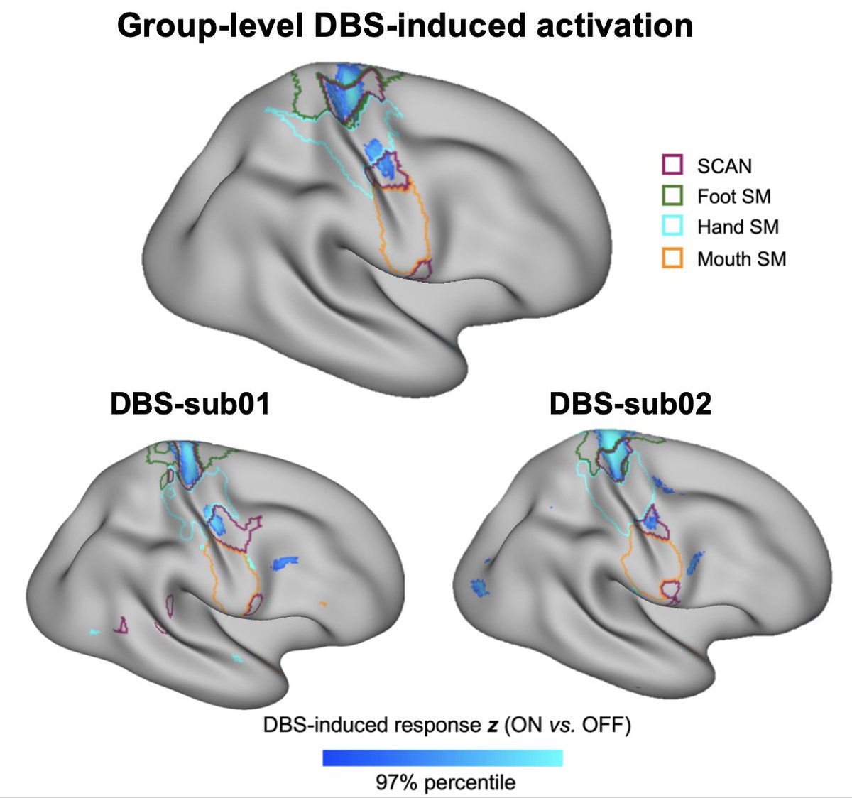 Jianxun Ren tweet media