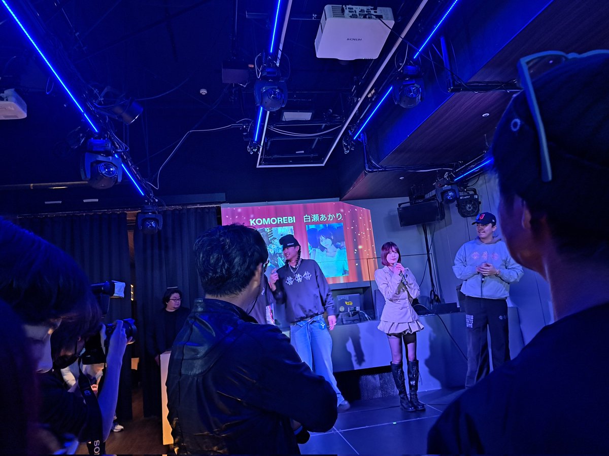 セイヤ | 積立 × WeFi × Worldを語る人 tweet media