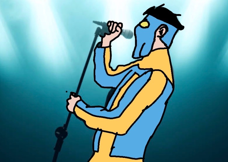 Shiesty Mark tweet media