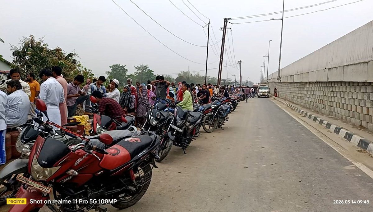 Ehsan_Qrce tweet media