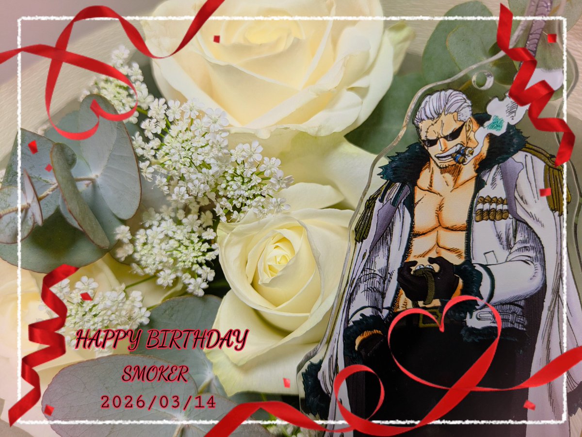 ふぁる@プロカご一読願います tweet media