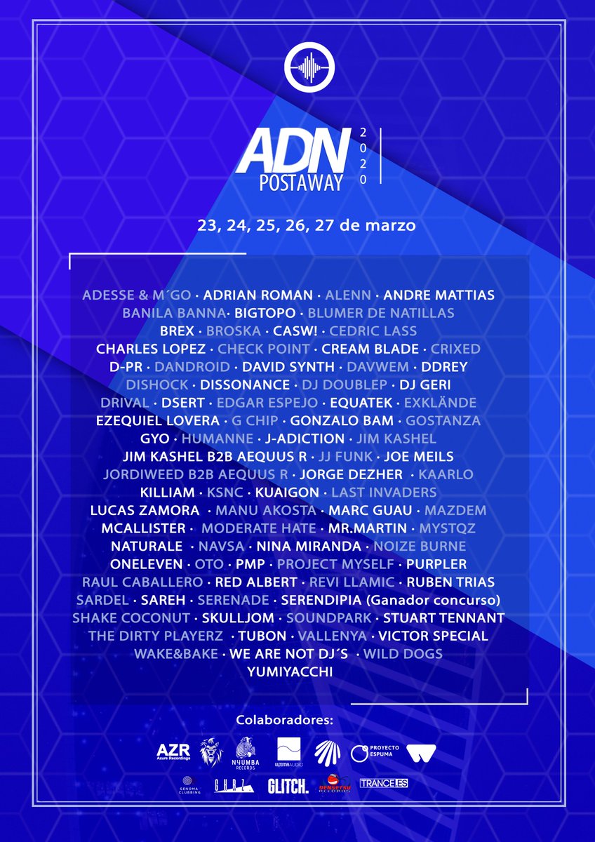 Centerwaves.com tweet media