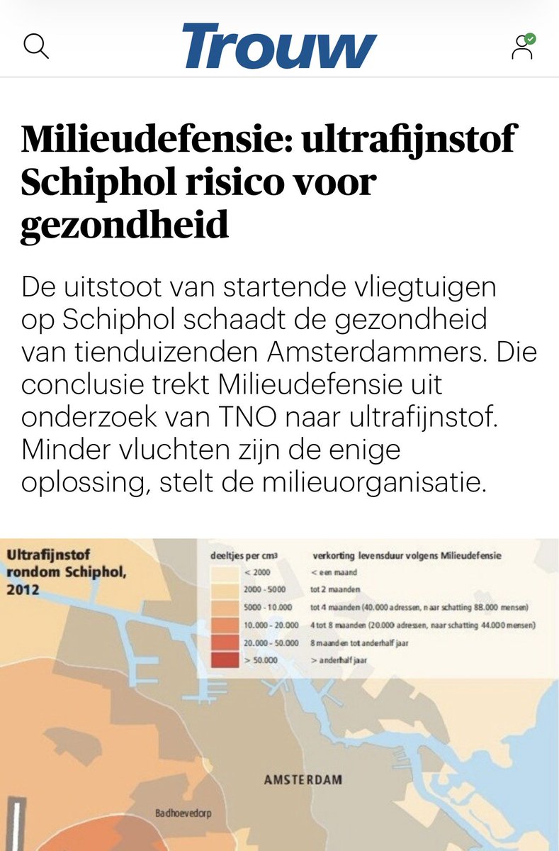 JacquelineA tweet media