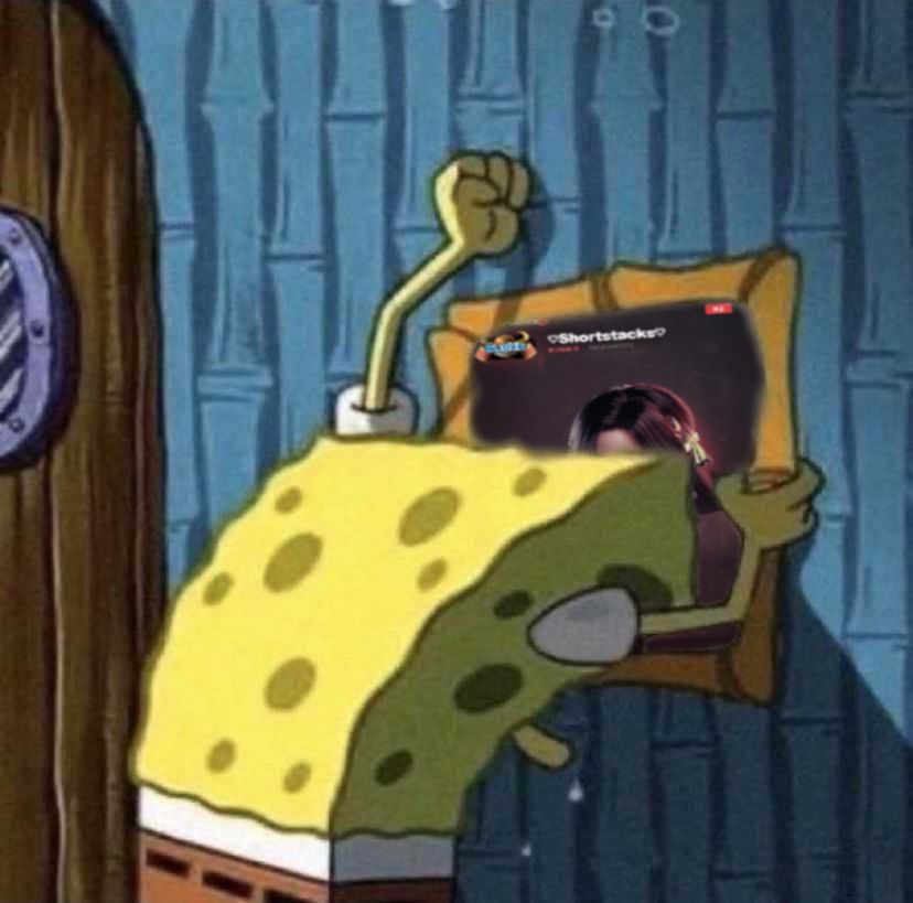 MoveImJ4y tweet media