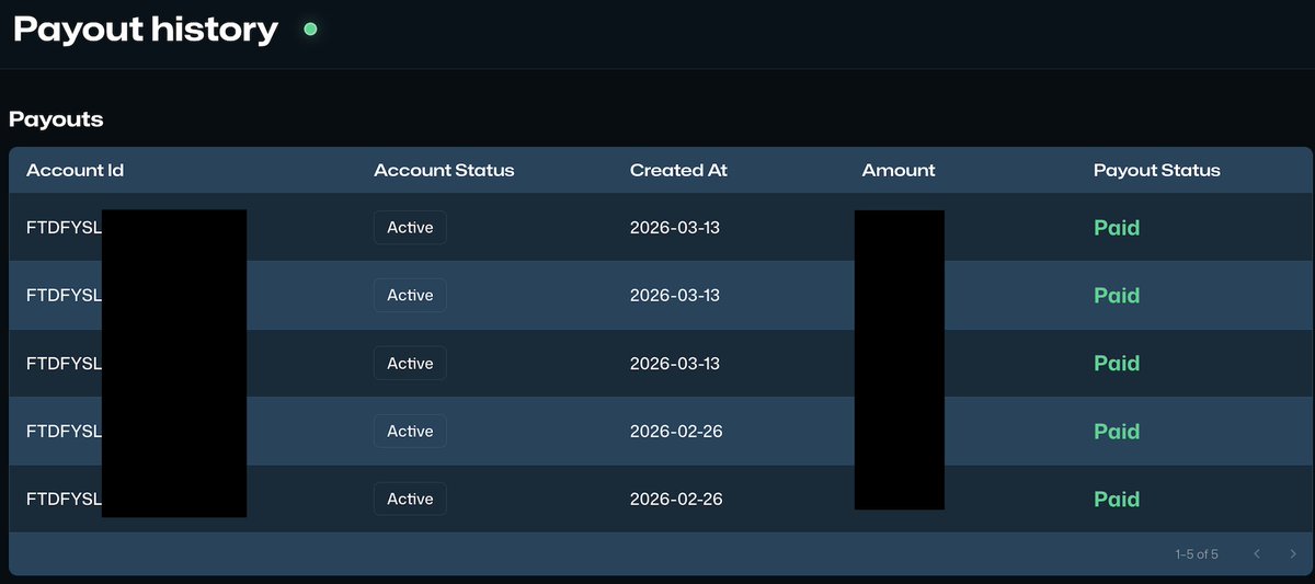 JD Trades tweet media