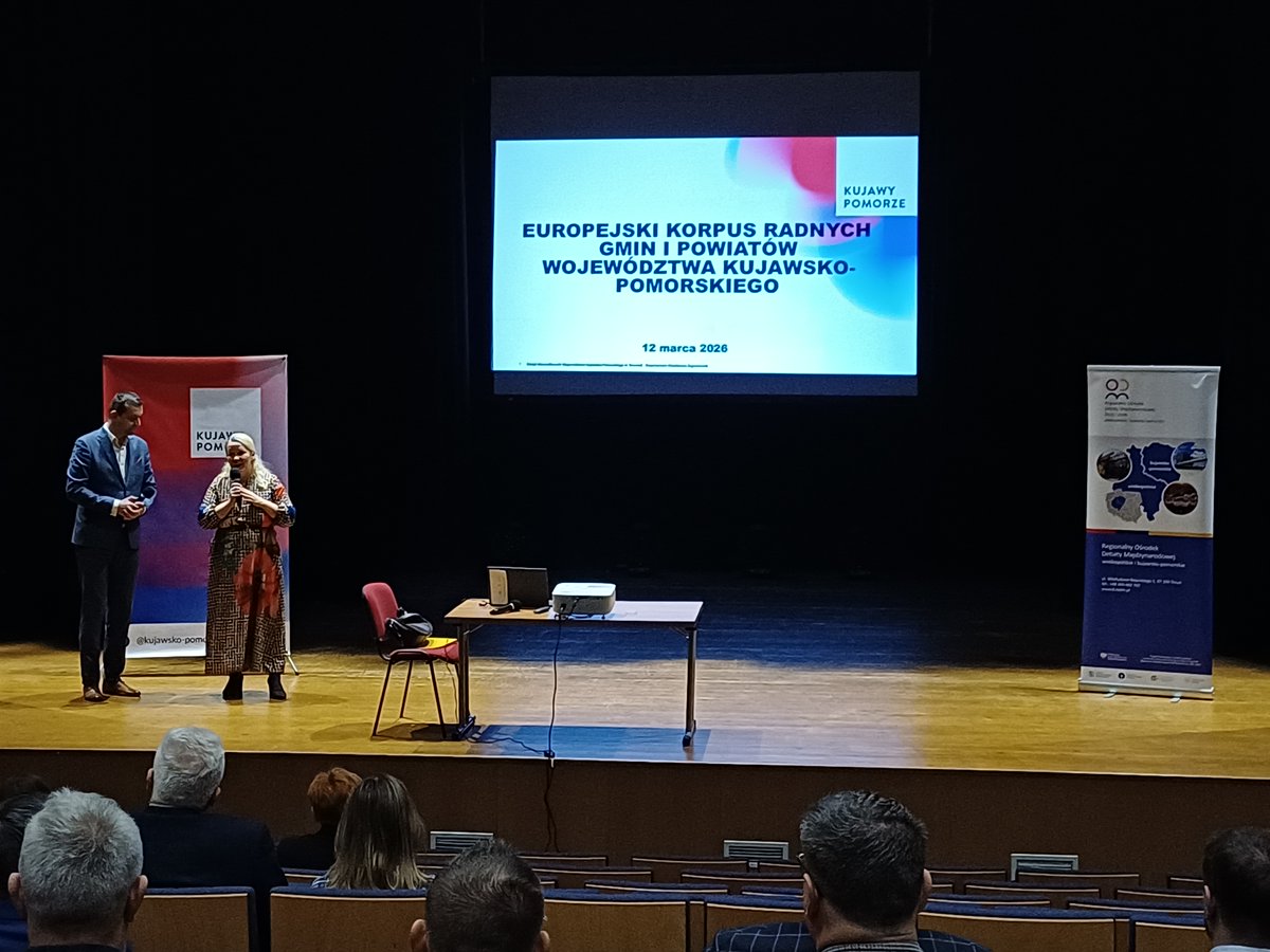 RODM wielkopolskie i kujawsko-pomorskie tweet media