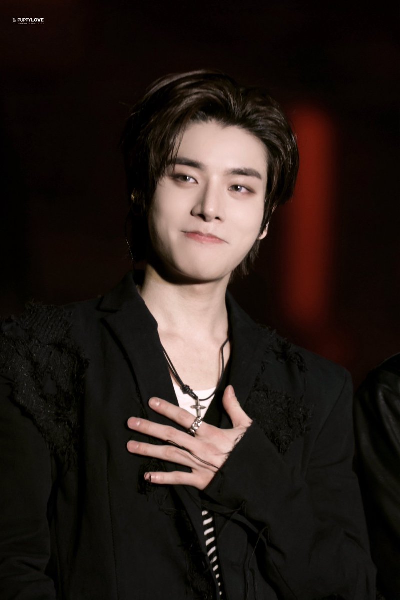 did we make it?                      yes, we did.