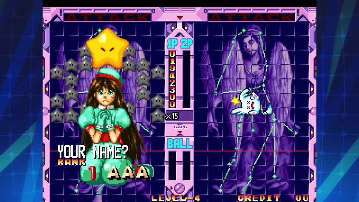 じーびー tweet media