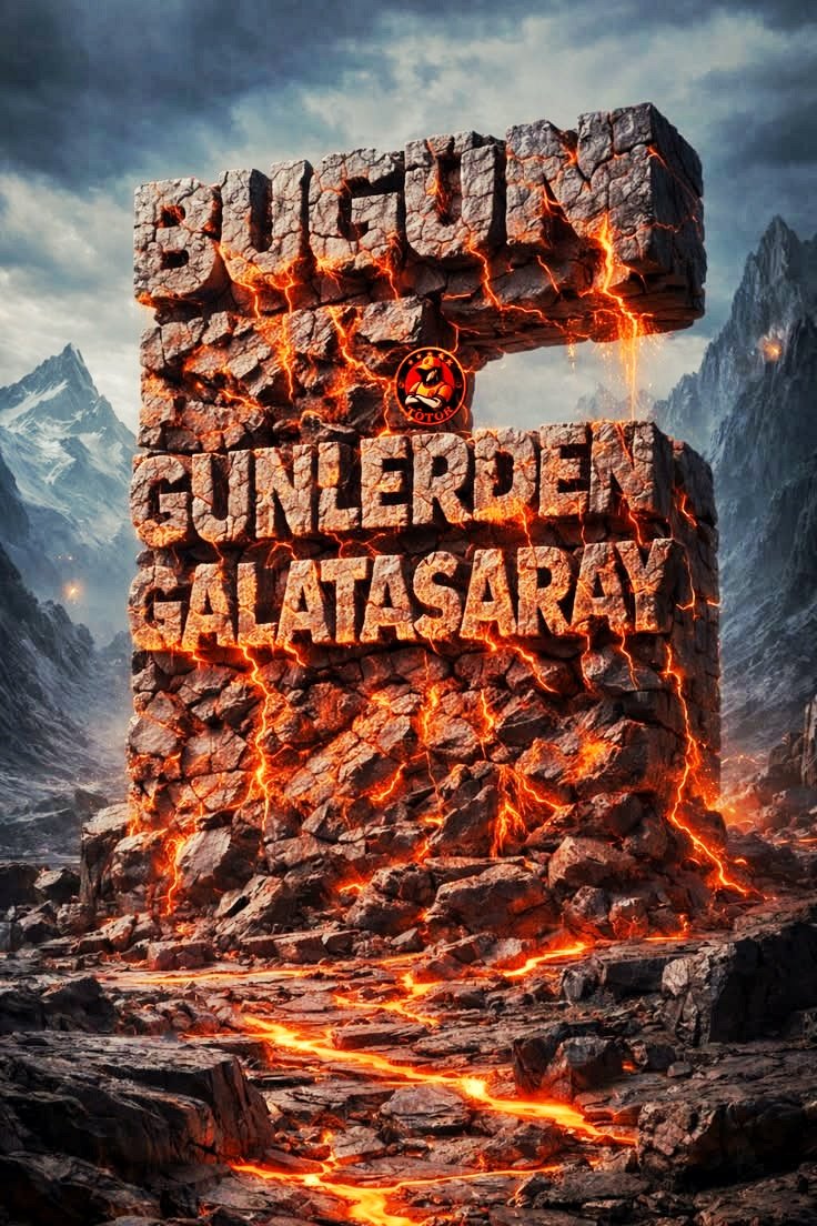 Türkiyesaray _1905_72💛❤️ tweet media