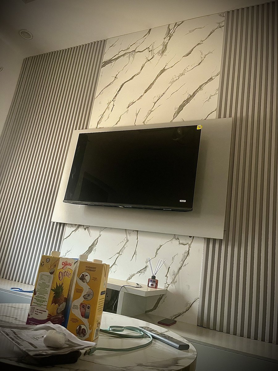 Yesterday’s work finished me completely… I slept like someone that fought 12 rounds with life 😅  

Woke up today still tired, moving slowly, trying to remember if I’m a human or just a stressed Web3 builder. But we keep going because the mission doesn’t pause.  

Later by 5PM