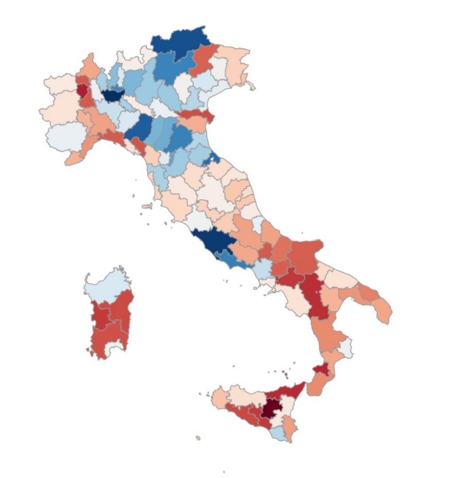 Riccardo Trezzi tweet media