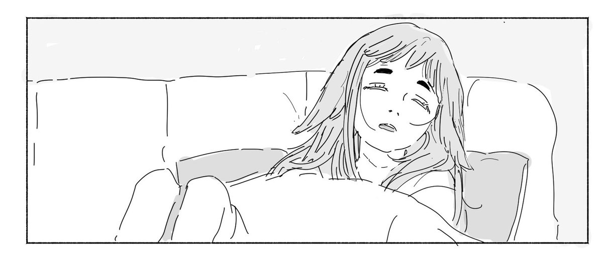 수티 (@dyp6uknmdjni1zy) on Twitter photo 