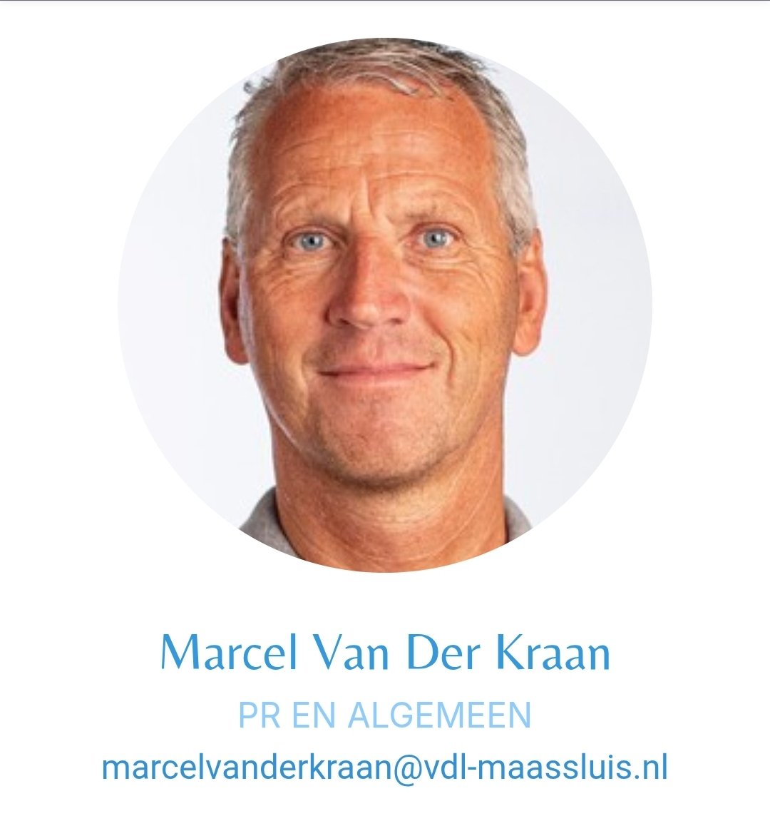 Feyenoord Barra Brava tweet media