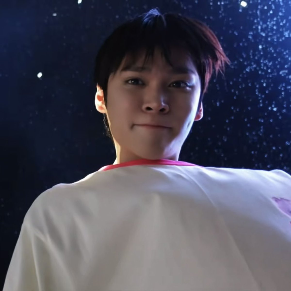 마이 tweet media